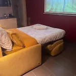 Appartamento Avec Sauna 36m²