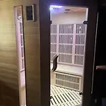Avec Sauna 36m² Niort