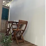 Avec Sauna 36m² * Niort