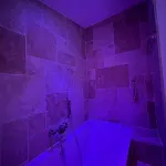 Avec Sauna 36m² Appartement Niort