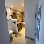 Appartamento Avec Sauna 36m² Niort