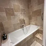 Avec Sauna 36m² *